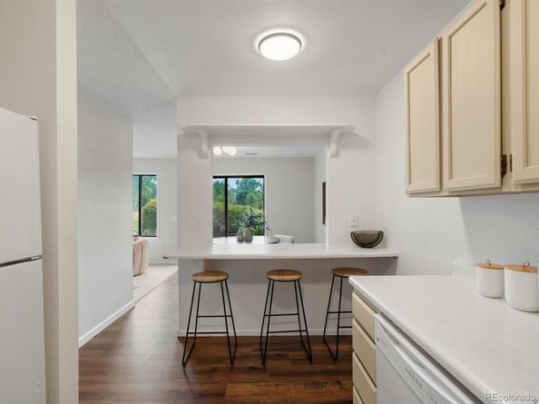 7006 E Dry Creek Place, Centennial CO 80112