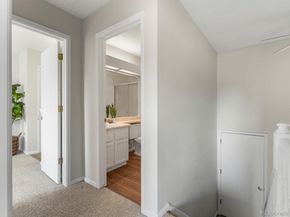 7006 E Dry Creek Place, Centennial CO 80112