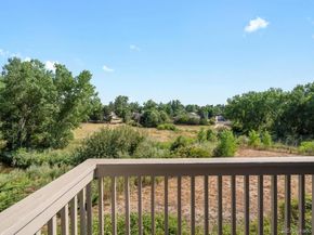 7006 E Dry Creek Place, Centennial CO 80112