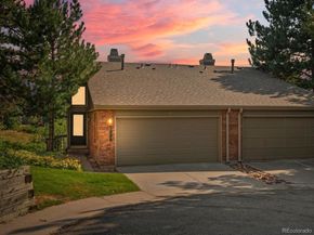 7006 E Dry Creek Place, Centennial CO 80112