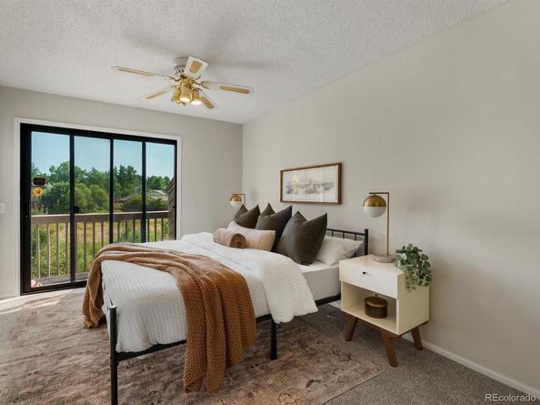 7006 E Dry Creek Place, Centennial CO 80112