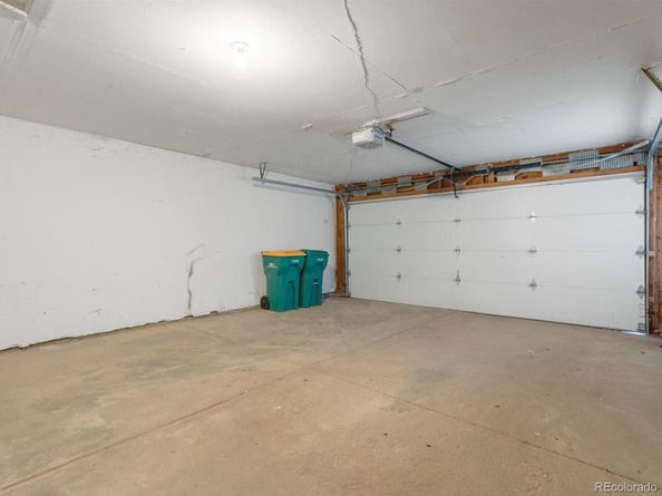 7006 E Dry Creek Place, Centennial CO 80112