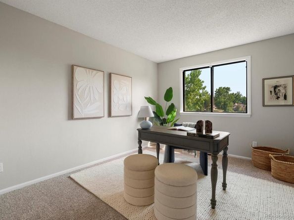 7006 E Dry Creek Place, Centennial CO 80112