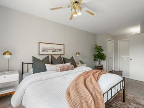 7006 E Dry Creek Place, Centennial CO 80112