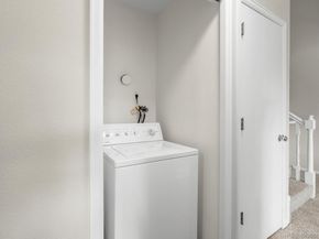 7006 E Dry Creek Place, Centennial CO 80112