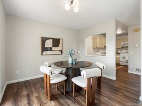 7006 E Dry Creek Place, Centennial CO 80112