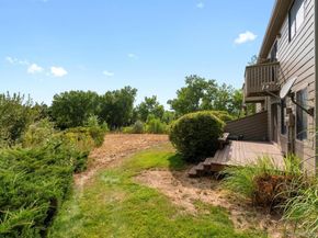 7006 E Dry Creek Place, Centennial CO 80112