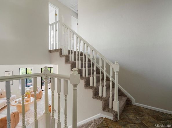 7006 E Dry Creek Place, Centennial CO 80112