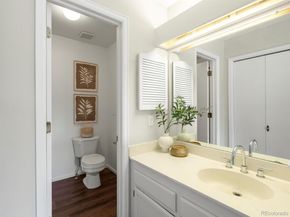 7006 E Dry Creek Place, Centennial CO 80112