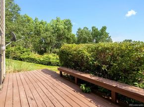 7006 E Dry Creek Place, Centennial CO 80112