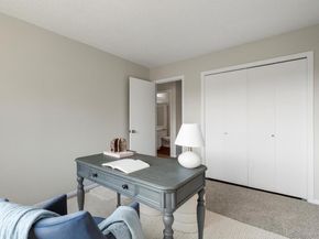 7006 E Dry Creek Place, Centennial CO 80112