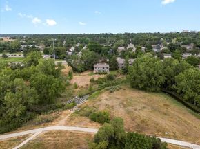 7006 E Dry Creek Place, Centennial CO 80112