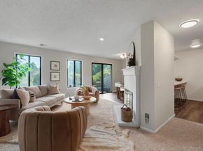 7006 E Dry Creek Place, Centennial CO 80112