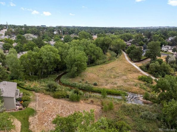 7006 E Dry Creek Place, Centennial CO 80112