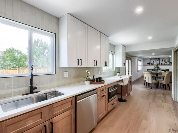 18325 E Idaho Place, Aurora CO 80017