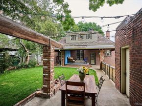 1545 Locust Street, Denver CO 80220