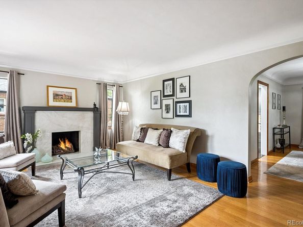 1545 Locust Street, Denver CO 80220