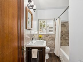1545 Locust Street, Denver CO 80220