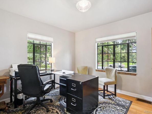 1545 Locust Street, Denver CO 80220