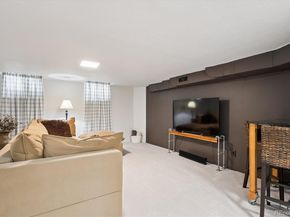 1545 Locust Street, Denver CO 80220