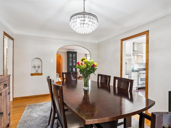 1545 Locust Street, Denver CO 80220