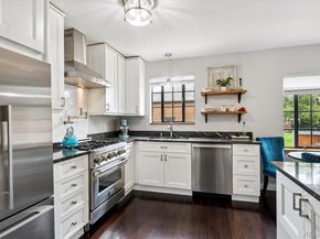 1545 Locust Street, Denver CO 80220