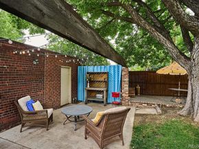1545 Locust Street, Denver CO 80220