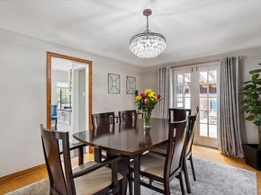 1545 Locust Street, Denver CO 80220
