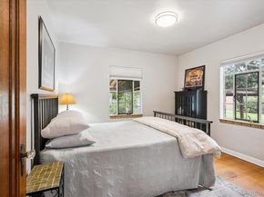 1545 Locust Street, Denver CO 80220