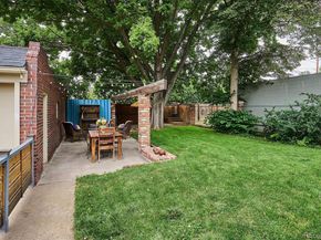 1545 Locust Street, Denver CO 80220