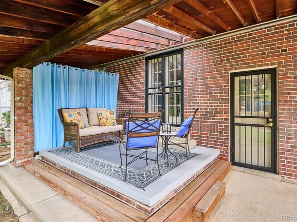 1545 Locust Street, Denver CO 80220