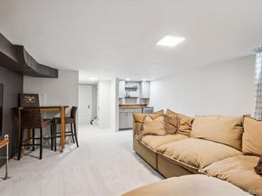 1545 Locust Street, Denver CO 80220