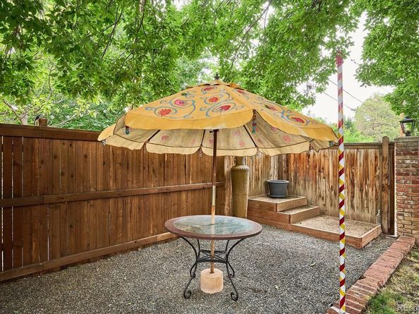 1545 Locust Street, Denver CO 80220