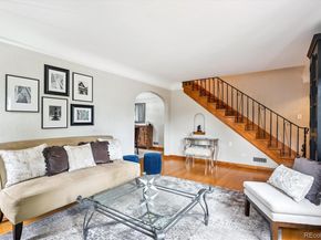 1545 Locust Street, Denver CO 80220