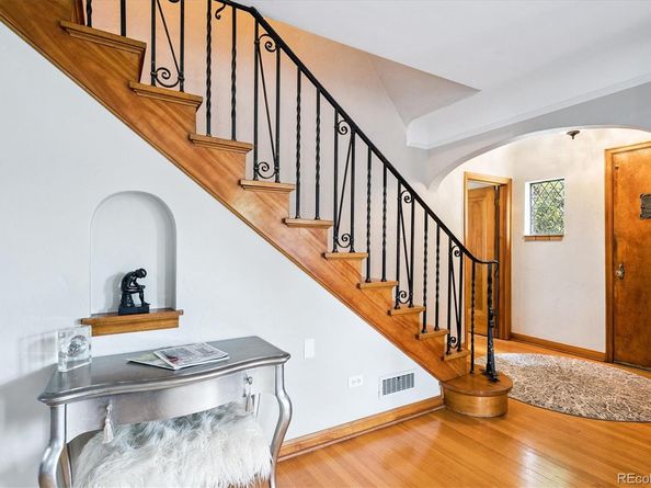 1545 Locust Street, Denver CO 80220