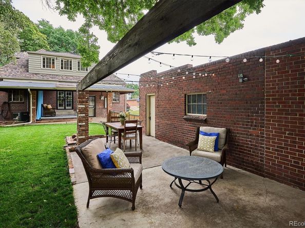 1545 Locust Street, Denver CO 80220