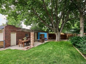 1545 Locust Street, Denver CO 80220