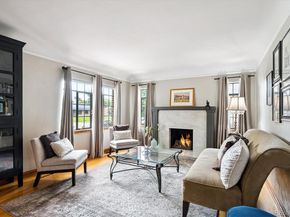 1545 Locust Street, Denver CO 80220