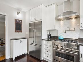 1545 Locust Street, Denver CO 80220