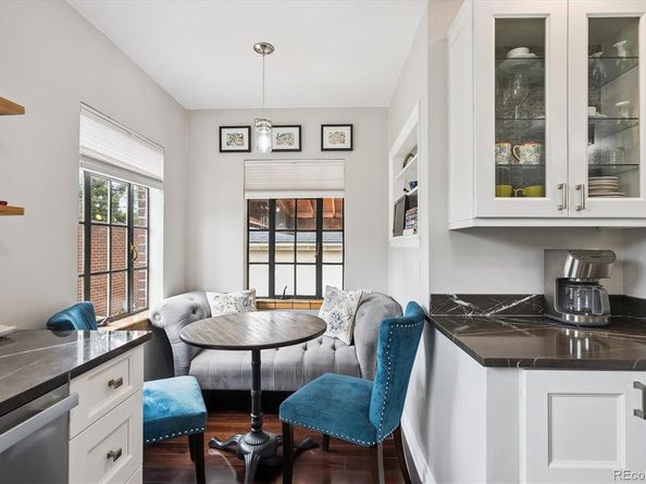 1545 Locust Street, Denver CO 80220