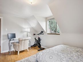 1545 Locust Street, Denver CO 80220