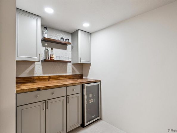 1545 Locust Street, Denver CO 80220