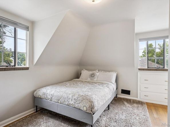 1545 Locust Street, Denver CO 80220