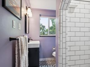 1545 Locust Street, Denver CO 80220