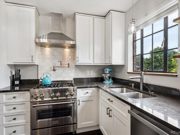 1545 Locust Street, Denver CO 80220
