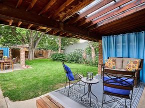 1545 Locust Street, Denver CO 80220