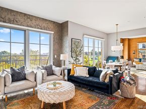 25 N Downing Street 1502, Denver CO 80218