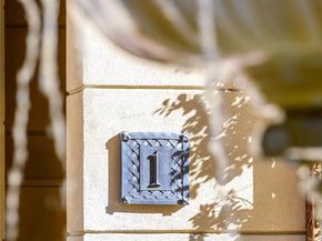 25 N Downing Street 1502, Denver CO 80218