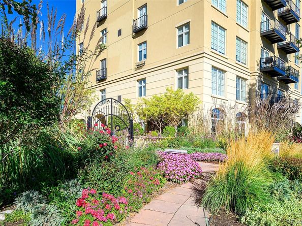 25 N Downing Street 1502, Denver CO 80218