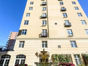 25 N Downing Street 1502, Denver CO 80218